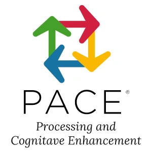 PACE cognitive training at Central Florida Prep