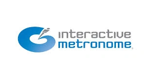 Interactive Metronome program at Central Florida Prep