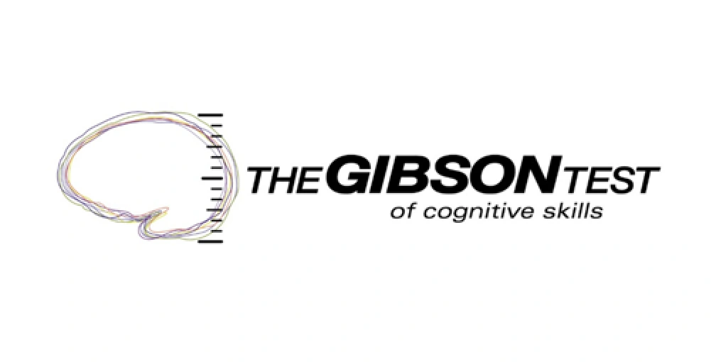 Gibson Assessment screening at Central Florida Prep